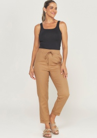 Blusa-8179