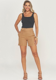 Blusa-8623