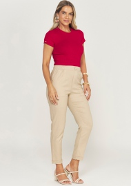 Blusa-8698