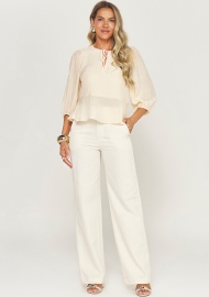 Blusa-8853