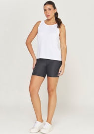 Blusa-8861