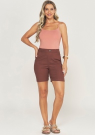 Blusa-8863