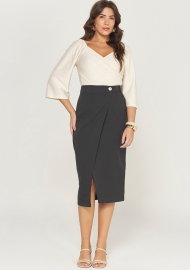 Blusa-8865