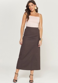 Blusa-8868