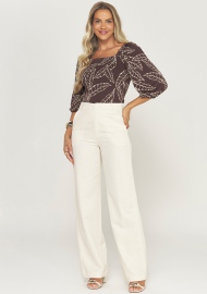 Blusa-8871