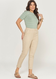 Blusa-8874
