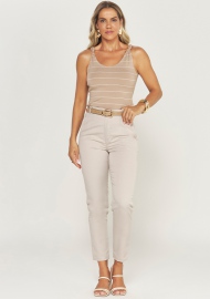 Blusa-8875