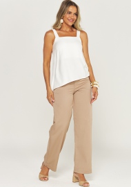 Blusa-8876