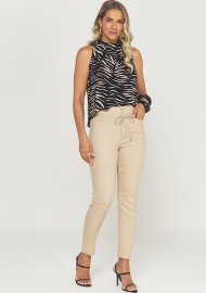 Blusa-8878