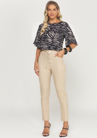 Blusa-8879