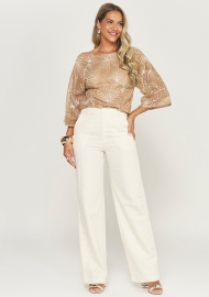 Blusa-8884