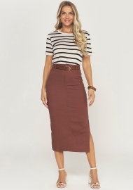 Blusa-8895
