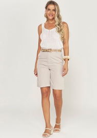 Blusa-8916