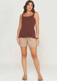 Blusa-8925