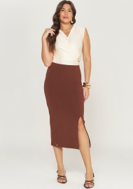 Body-8922