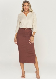Camisa-8792