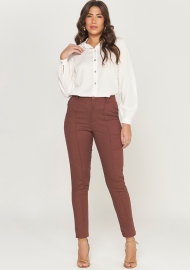 Camisa-8864