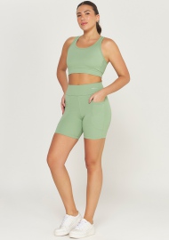 Cropped-8839