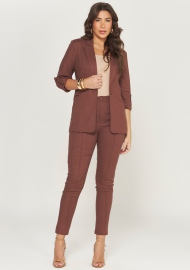 Blazer-7416