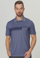 3642