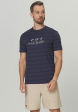3737-1307