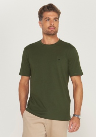 Camiseta-3353