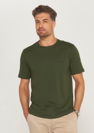 Camiseta-3718