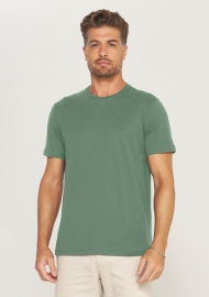 Camiseta-3739