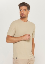 Camiseta-3751