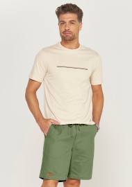 Camiseta-3761-Bermuda-1309
