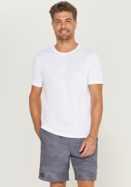 Camiseta-3762-Bermuda-1305