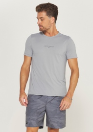 Camiseta-3763-Bermuda-1305