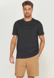Camiseta-3765-Bermuda-1309