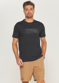 Camiseta-3766-Bermuda-1309