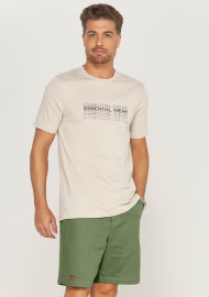 Camiseta-3767-Bermuda-1309