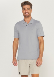 Camiseta-3769-Bermuda-1308