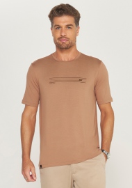 Camiseta-3770