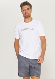 Camiseta-3771-Bermuda-1305