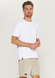 Camiseta-3773-Bermuda-1308