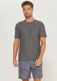 Camiseta-3775-Bermuda-1305