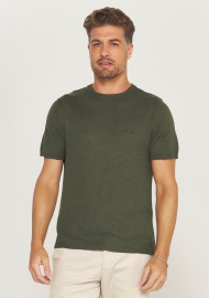Camiseta-3777