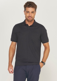 Polo-3438