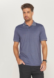 Polo-3458