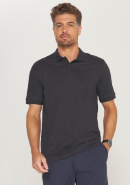 Polo-3613