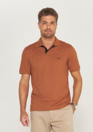 Polo-3643