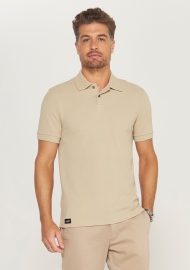 Polo-3719