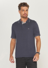 Polo-3720