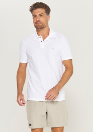 Polo-3746-Bermuda-1308