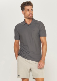 Polo-3768-Bermuda-1308