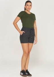T-shirt-4744